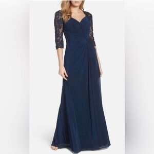 La Femme Dress 20 NEW